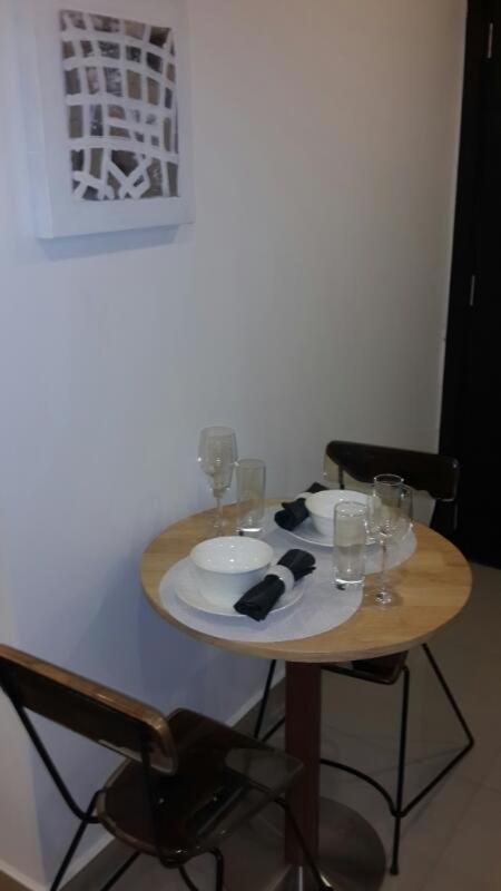 Gallery Apartments By Bestwest Hospitality Άκρα Εξωτερικό φωτογραφία