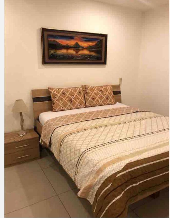 Gallery Apartments By Bestwest Hospitality Άκρα Εξωτερικό φωτογραφία