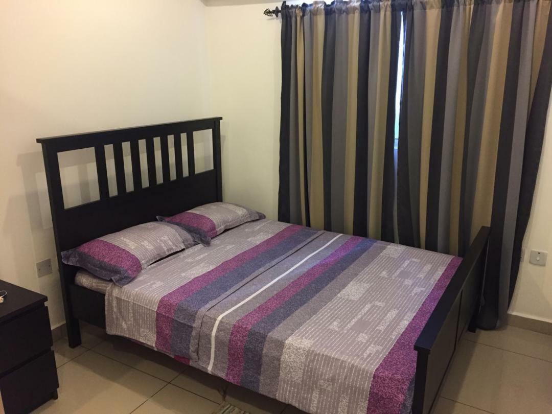 Gallery Apartments By Bestwest Hospitality Άκρα Εξωτερικό φωτογραφία